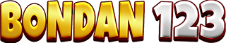 Bondan123